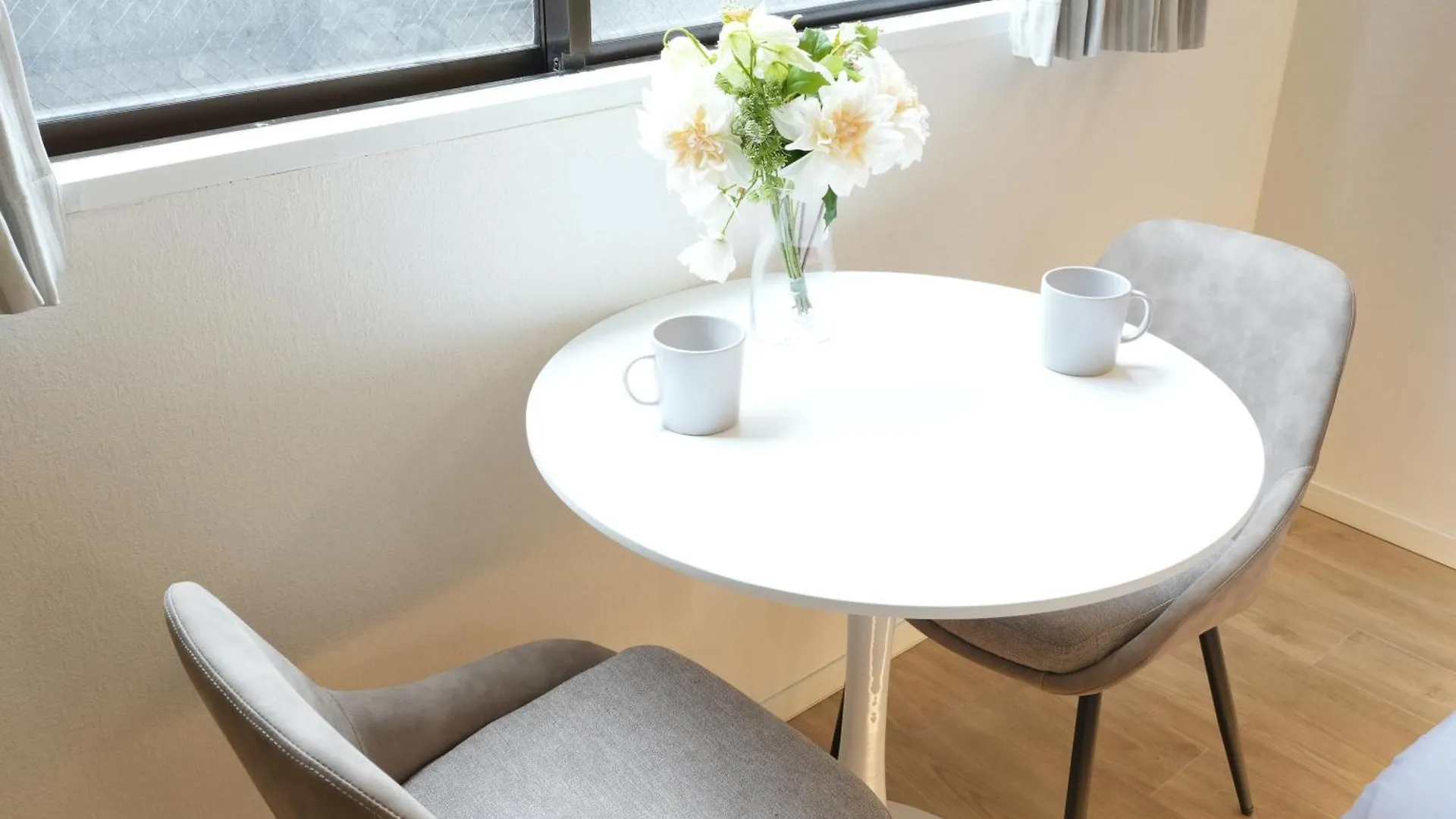 5Mins Walk To Higashi-Nakano Station, Comfortable Stay With Direct Access To Shinjuku, Zy O Y Prefektura Tokio Penzion